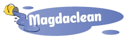 Magdaclean